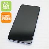 ¿ݾ Ķ SIMե꡼ Google Pixel 4a 128GB ֥롼 