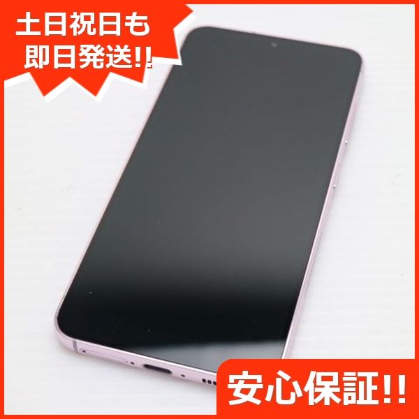 ¿ݾ Ʊ SCG19 Galaxy S23 ٥