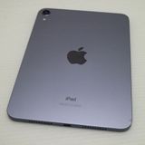 �¿��ݾ� Ķ���� iPad mini ��6���� Wi-Fi 64GB �ѡ��ץ�