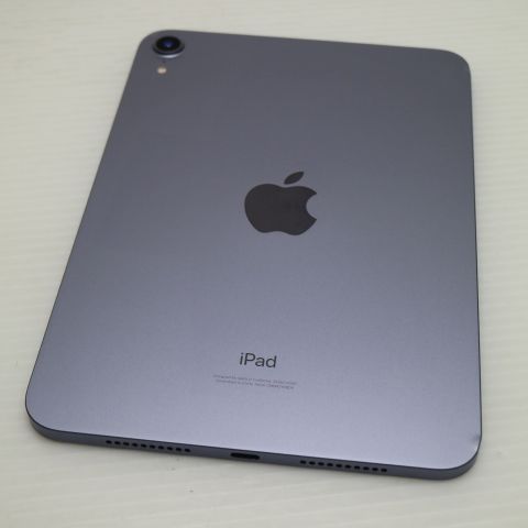 �¿��ݾ� Ķ���� iPad mini ��6���� Wi-Fi 64GB �ѡ��ץ�