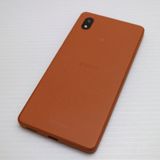 �¿��ݾ� ����Ʊ�� Xperia Ace III A203SO �֥�å������