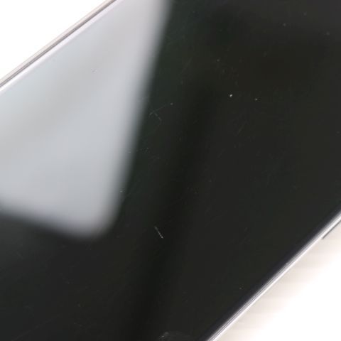 �¿��ݾ� ���� SIM�ե꡼ ZenFone 7 ��������֥�å� ¨��ȯ�� ������ȯ��