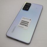 �¿��ݾ� Ķ���� SIM�ե꡼ Redmi Note 11 Pro 5G �ݡ��顼�ۥ磻��