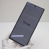 ������� SIM�ե꡼ Google Pixel 6 Pro 128GB �ۥ磻�� �����