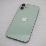 Ķ���� SIM�ե꡼ iPhone12 mini 64GB ���꡼�� ¨��ȯ�� ������ȯ��