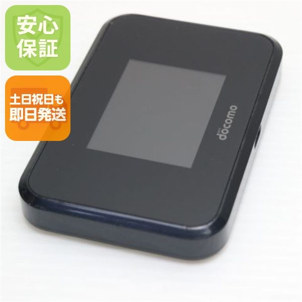 �¿��ݾ� ���� SH-05L Wi-Fi STATION �֥�å� ���� �����