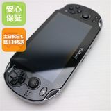 �¿��ݾ��� ������� PCH-1000 PS VITA �֥�å�  �������