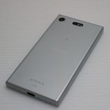 �¿��ݾ� Ķ���� SO-02K Xperia XZ1 Compact ����С� ���� �����