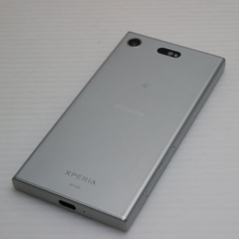 �¿��ݾ� Ķ���� SO-02K Xperia XZ1 Compact ����С� ���� �����