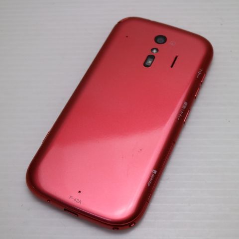 �¿��ݾ� Ķ���� F-42A �餯�餯���ޡ��ȥե��� �ԥ� �ٻ��� ¨��ȯ�� ������ȯ��