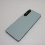 ¿ݾ Ķ Xperia 1 IV SOG06 ۥ磻