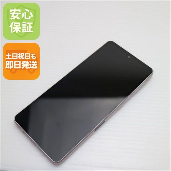 ¿ݾ Ķ AQUOS sense7 SHG10 饤ȥåѡ