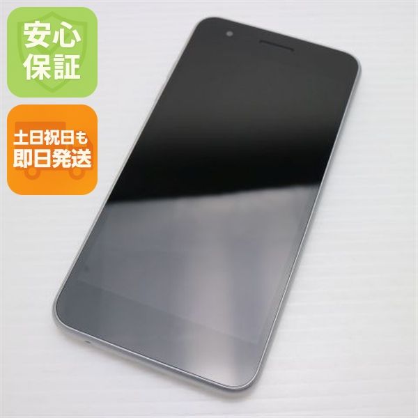  LGV36 LG it ѡۥ磻  