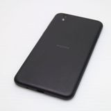 ¿ݾ  SH-01K AQUOS sense ֥å  
