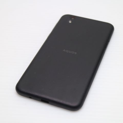 ¿ݾ  SH-01K AQUOS sense ֥å  