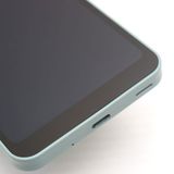 ¿ݾ Ʊ AQUOS wish A104SH ꡼֥꡼