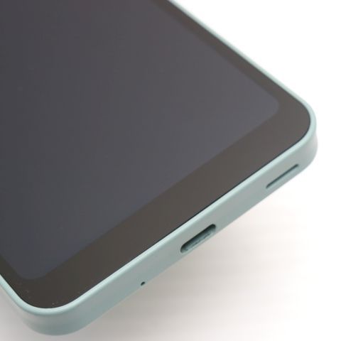 ¿ݾ Ʊ AQUOS wish A104SH ꡼֥꡼