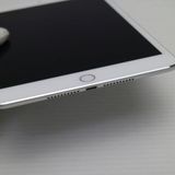 Ķ���� SIM�ե꡼ iPad mini 4 Cellular 128GB ����С�