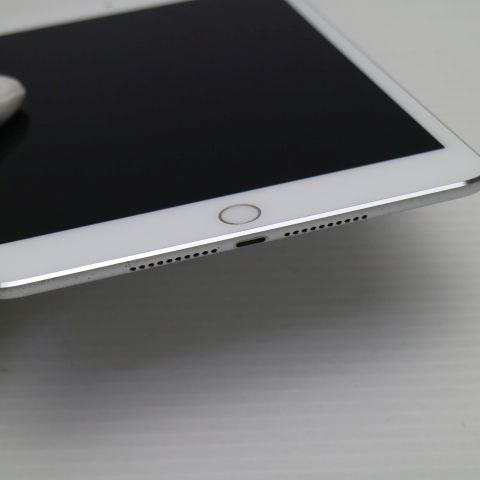 Ķ���� SIM�ե꡼ iPad mini 4 Cellular 128GB ����С�