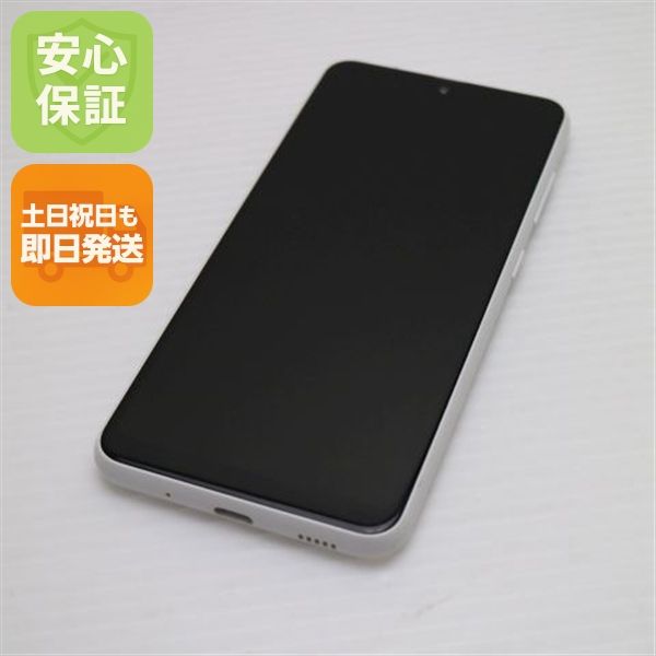 �¿��ݾ� ���� SC-56B Galaxy A22 5G �ۥ磻�� �����