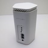 ¿ݾ Ʊ Speed Wi-Fi HOME 5G L12 NAR02 ۥ磻 