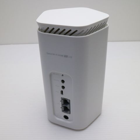 ¿ݾ Ʊ Speed Wi-Fi HOME 5G L12 NAR02 ۥ磻 