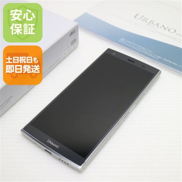 �¿��ݾ� Ķ���� KYV45 URBANO V04 �ץ���ʥ���С� ���� �����