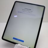 Ķ iPad Pro 3 12.9 Wi-Fi 64GB ڡ쥤