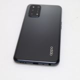 ¿ݾ  SIMե꡼ OPPO A54 5G С֥å 
