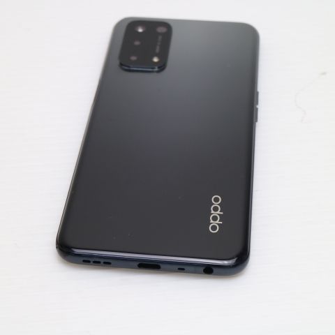 ¿ݾ  SIMե꡼ OPPO A54 5G С֥å 
