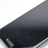 �¿��ݾ��� ���� 605SH AQUOS R �֥�å� ����� �������