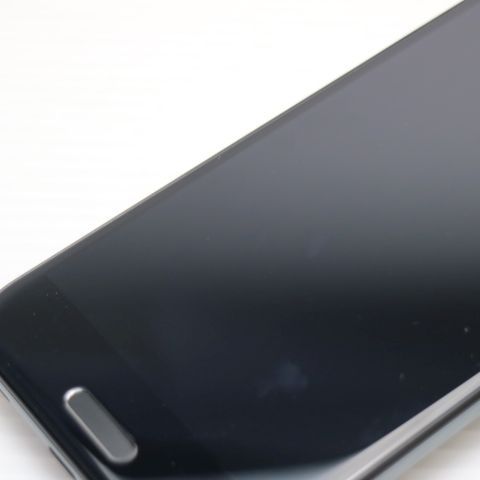 �¿��ݾ��� ���� 605SH AQUOS R �֥�å� ����� �������
