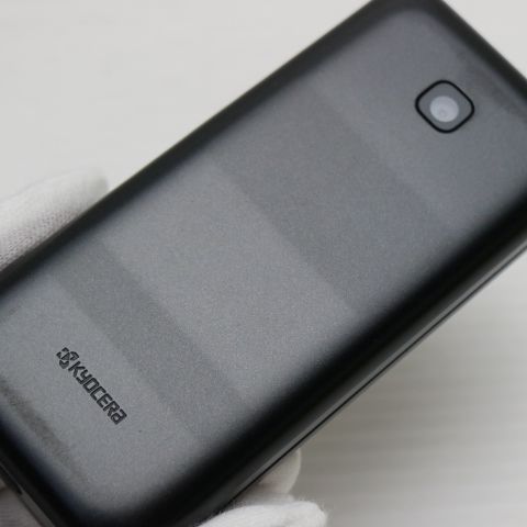 �¿��ݾ� ���� GRATINA KYF42 �֥�å� �����