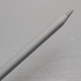 ¿ݾ Ʊ Apple Pencil Pro ۥ磻