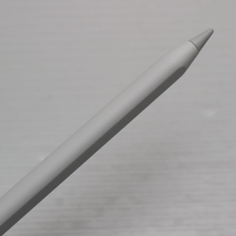 ¿ݾ Ʊ Apple Pencil Pro ۥ磻