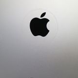 �¿��ݾ��� ���� iPad2 Wi-Fi 16GB �֥�å�  �������