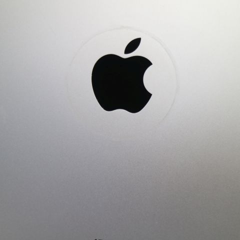 �¿��ݾ��� ���� iPad2 Wi-Fi 16GB �֥�å�  �������