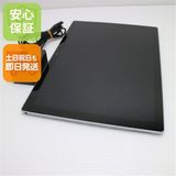 良品中古 Surface Pro 6 第8世代 Core i5 8GB 128GB