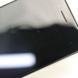 �¿��ݾ� Ķ���� SIM�ե꡼ iPhone SE ��2���� 128GB �ۥ磻�� �����