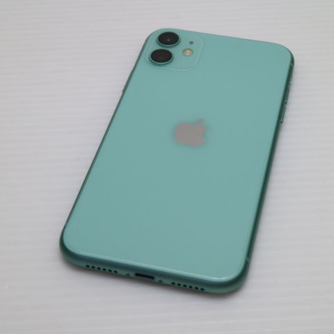  SIMե꡼ iPhone 11 128GB  ꡼