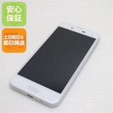 �¿��ݾ� Ķ���� SHV40 AQUOS sense �ۥ磻�� ���� �����