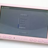 ¿ݾ  PSP-3000 ֥åࡦԥ  