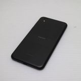 �¿��ݾ� ���� 702SH AQUOS sense basic �֥�å� ���� �����