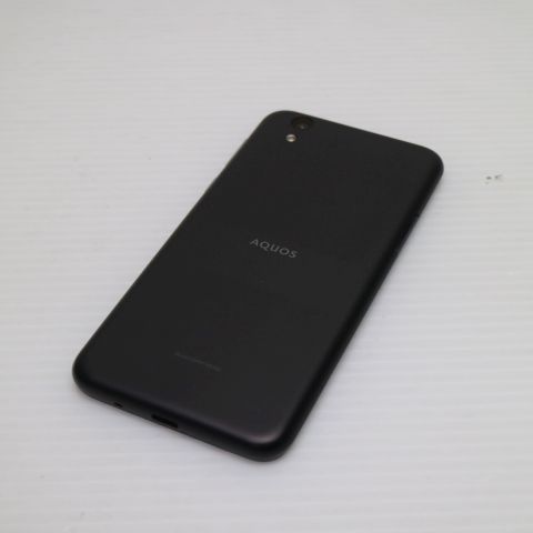 �¿��ݾ� ���� 702SH AQUOS sense basic �֥�å� ���� �����