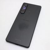 ¿ݾ  SOG10 Xperia 1 V ֥å
