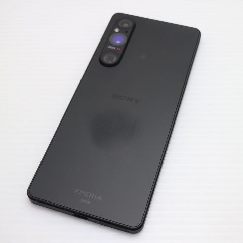 ¿ݾ  SOG10 Xperia 1 V ֥å