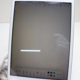 ¿ݾ Ķ iPad 8 Wi-Fi 32GB С ¨ȯ ȯ