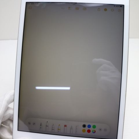 ¿ݾ Ķ iPad 8 Wi-Fi 32GB С ¨ȯ ȯ