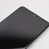 Ķ���� SHG02 AQUOS zero5G basic DX �ۥ磻�� ¨��ȯ�� ������ȯ��