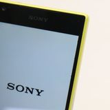 �¿��ݾ��� ������� SO-02H Xperia Z5 Compact ��������  �������